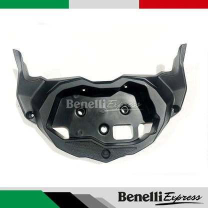 BENELLI TRK502X Spare Parts 1 Air Filter Fuel Hose Double Stand Screw Rim Hub Brake Disc Gear Lever Front Seat USB