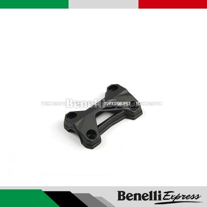 Benelli Tnt300 Spare Parts 1 Handle Switch Left Right Mounting Bracket Pedal Footrest Brake Pump Signal Engine Gasket