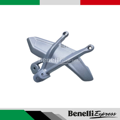 BENELLI TRK502X Spare Parts 1 Air Filter Fuel Hose Double Stand Screw Rim Hub Brake Disc Gear Lever Front Seat USB