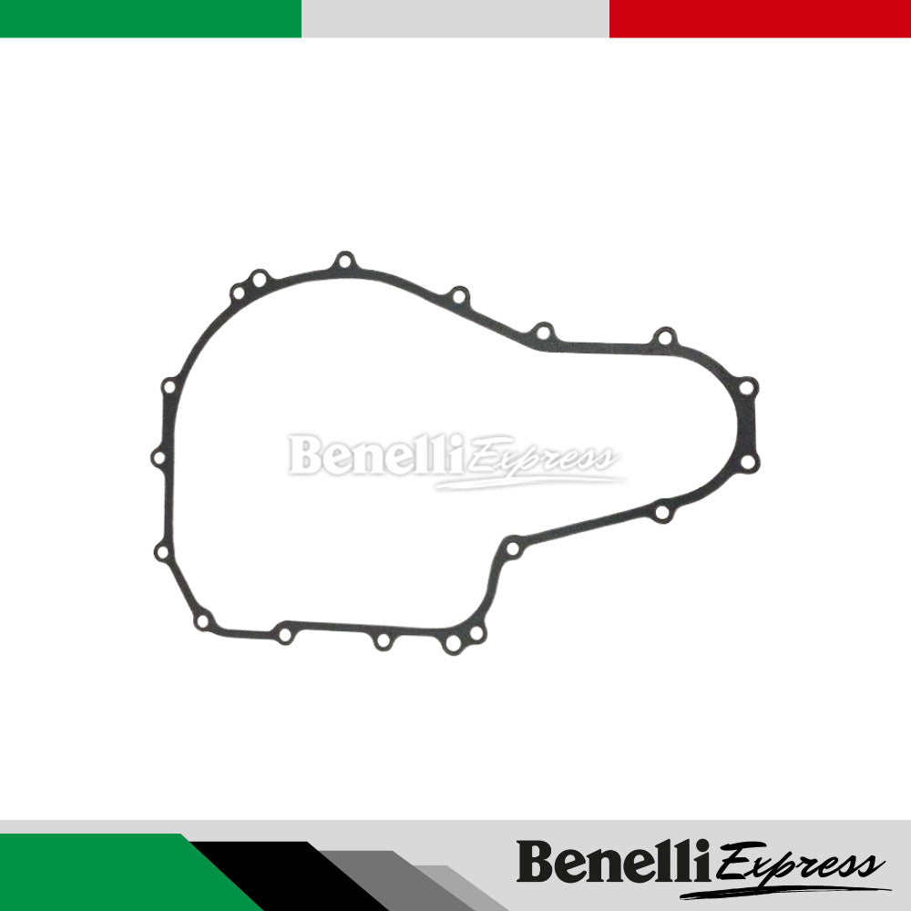 Benelli Tnt300 Spare Parts 1 Handle Switch Left Right Mounting Bracket Pedal Footrest Brake Pump Signal Engine Gasket