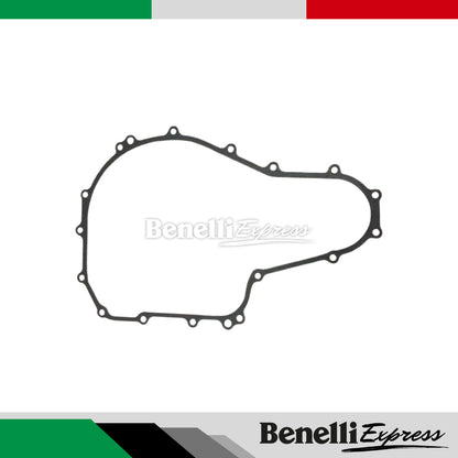 Benelli Tnt300 Spare Parts 1 Handle Switch Left Right Mounting Bracket Pedal Footrest Brake Pump Signal Engine Gasket