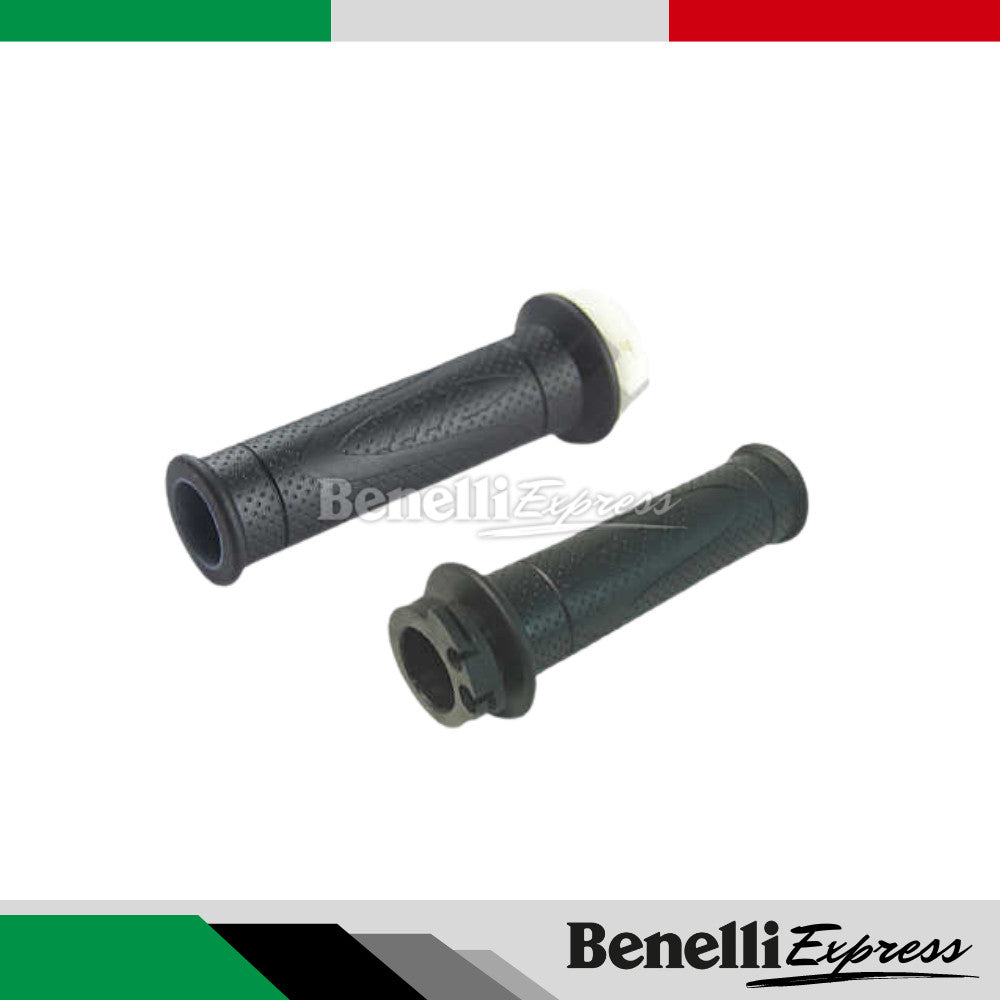 BENELLI 302R Spare Part 1 Fuel Sensor Clutch Cable Windshield Meter Handle Air Filter Brake Light Coolant Tank