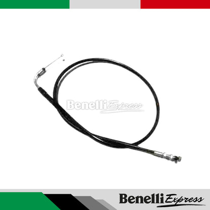 BENELLI Imperiale 400 Spare Parts Clutch Throttle Abs Cable Mirror Sprocket Bearing Fuel Pump Timing