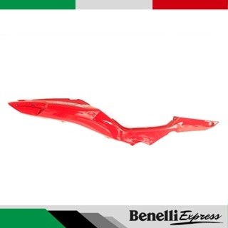 BENELLI 302R Front Mudguard Headlight Cover Rear Side Cover Belly Pan Cover Fairing Motorcycle