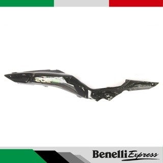 BENELLI 302R Front Mudguard Headlight Cover Rear Side Cover Belly Pan Cover Fairing Motorcycle