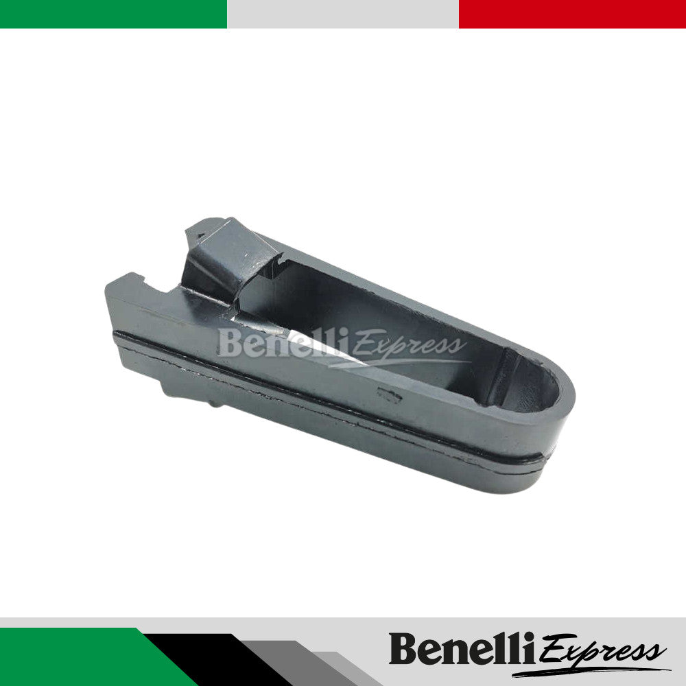 BENELLI Chain Shield Block TRK502 502x Tnt600 300 302r 249s SRK250RR Tnt25N Tnt135 150s SRK600 Tnt25 Leoncino SRV250