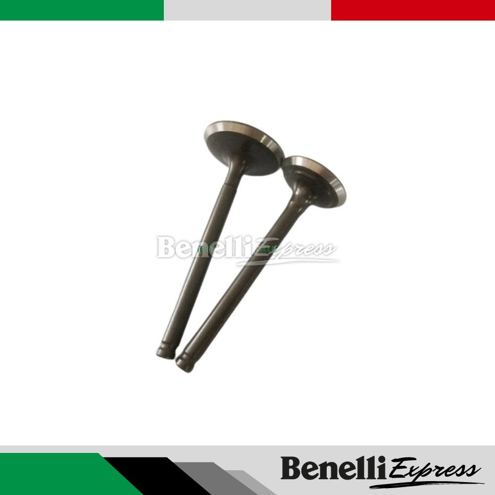 Benelli Tnt135 Spare Parts 1 Brake Pad Tail Cover Rocker Arm Plate Rear Signal Clutch Throttle Cable Stepper Cam Shaft