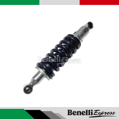 Benelli Absorber Qjmotor SRK250R Tnt600 Tnt300 302R Tnt25 Trk251Tnt135 502c 150s Srk600 Leoncino Rear Monoshock Absorber