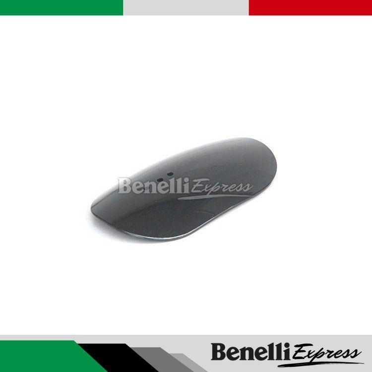 BENELLI Leoncino 500 Spare Parts 1 Chain Shield Block Meter Brake Hose Signal Gasket Fuel Injector Footrest Tank Cover
