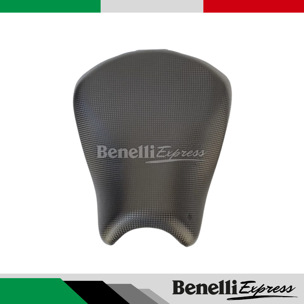 Benelli 150s Spare Parts 2 Key Brake Pad Disc Seat Mudguard Headlights Cover Fairing Tail Light Bearing Fender Fuel Pump