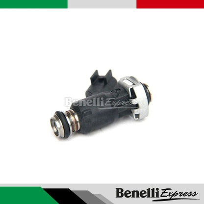 Benelli Tnt25 Spare Parts 2 Seat Cushion Brake Pump Disc Meter Radiator Clutch ECU Fuel Tank Key