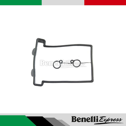 Benelli Tnt300 Spare Parts 1 Handle Switch Left Right Mounting Bracket Pedal Footrest Brake Pump Signal Engine Gasket