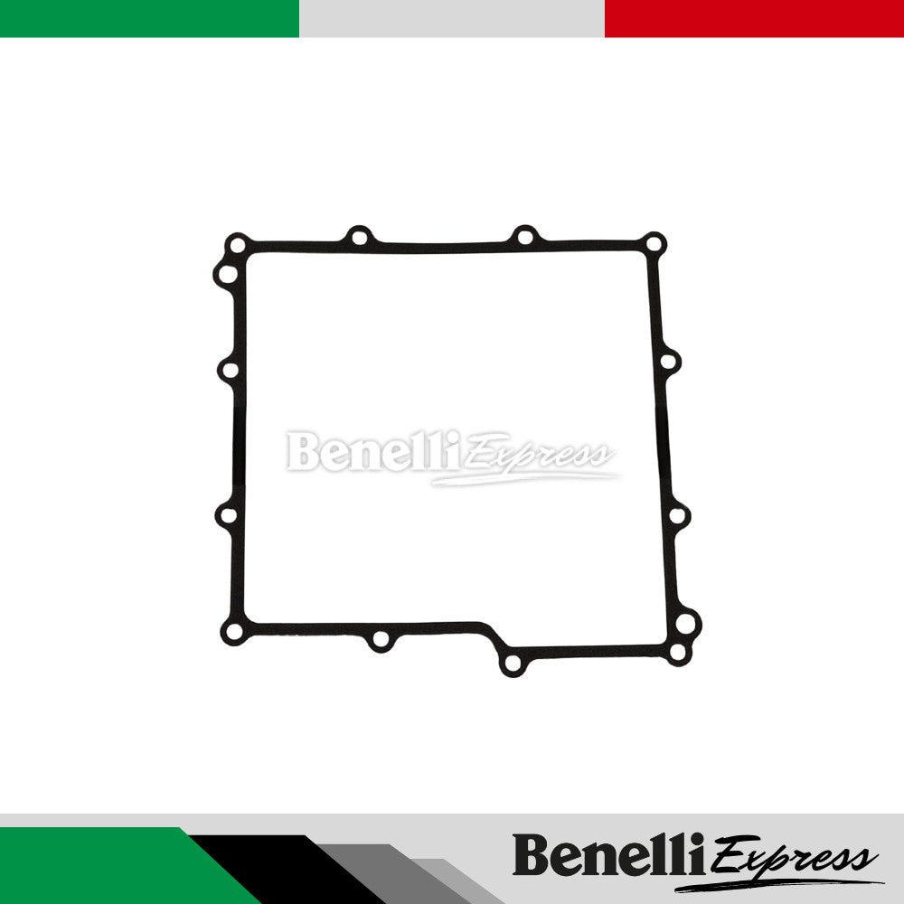 BENELLI Tnt 249s Spare Parts 2 Cyclinder Head Engine Gasket Fender Splash Oil Cap Coolant Tank