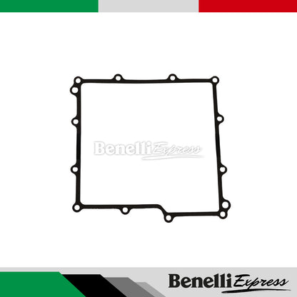 BENELLI Tnt 249s Spare Parts 2 Cyclinder Head Engine Gasket Fender Splash Oil Cap Coolant Tank