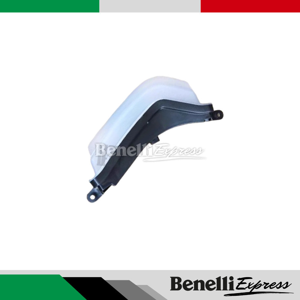 Benelli 150s Spare Parts 2 Key Brake Pad Disc Seat Mudguard Headlights Cover Fairing Tail Light Bearing Fender Fuel Pump