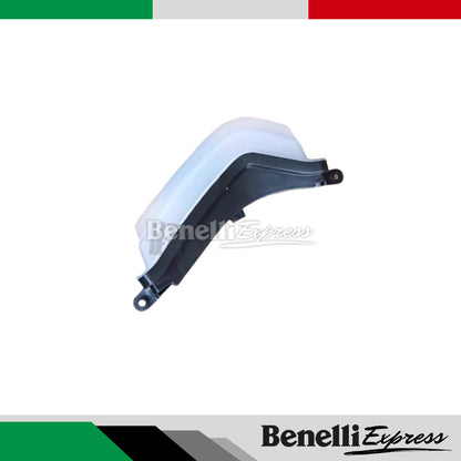 Benelli 150s Spare Parts 2 Key Brake Pad Disc Seat Mudguard Headlights Cover Fairing Tail Light Bearing Fender Fuel Pump