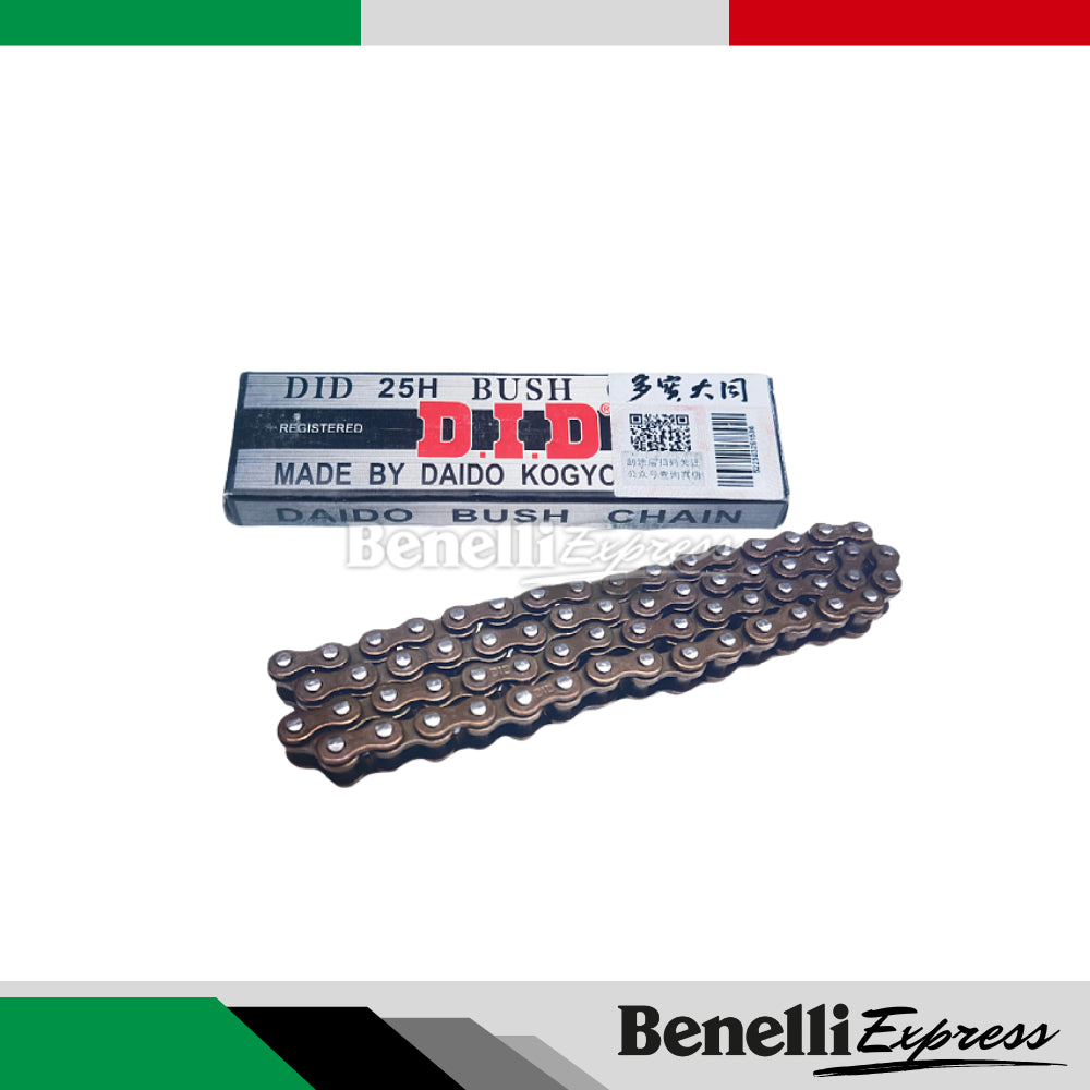 BENELLI Tnt 249s Spare Parts 1 Handle Switch Fuel Tank Cover Pump Clutch Brake Pedal Rear Footrest Brake Lever Cushion