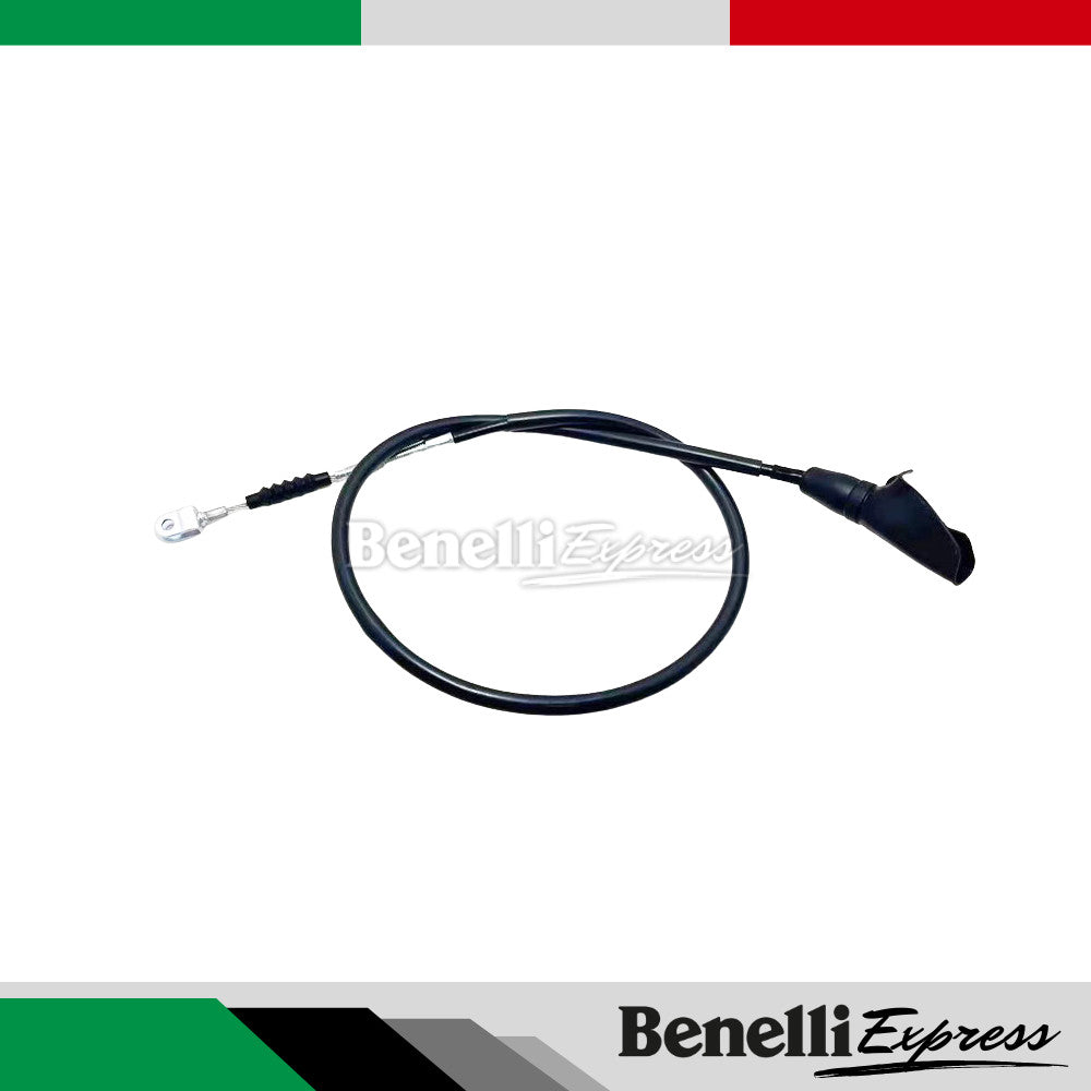BENELLI Clutch Cable Tnt600 300 135 Srk600 249s Srv250 Trk502 502x 251 502c 150s Leoncino 500 250 752s Imperiale Srt800