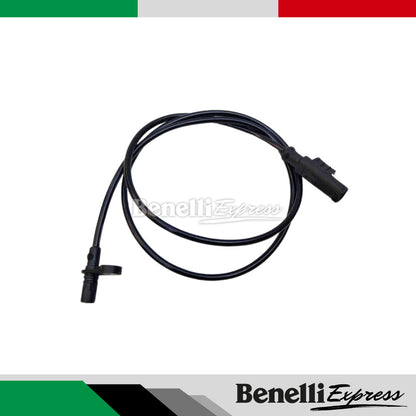 Benelli Speed Sensors Cable Leoncino SRK600 Trk251 Tnt300 249s Tnt25 Trk502 SRV250 SRK250S/R/RR