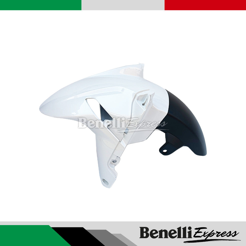BENELLI Tnt135 Spare Parts 2 Fender Clutch Hub Meter Air box Brake Pump Key Lock Signal Headlights Fuel Tank Rims Piston