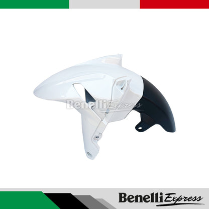 BENELLI Tnt135 Spare Parts 2 Fender Clutch Hub Meter Air box Brake Pump Key Lock Signal Headlights Fuel Tank Rims Piston