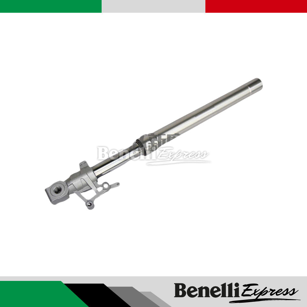 Benelli Trk251 Spare Part 2 Fuel Tank Locks Set Water Pump Front Shock Absorber Radiator Slipper Clutch Crankshaft