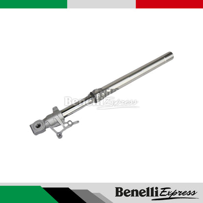 Benelli Trk251 Spare Part 2 Fuel Tank Locks Set Water Pump Front Shock Absorber Radiator Slipper Clutch Crankshaft