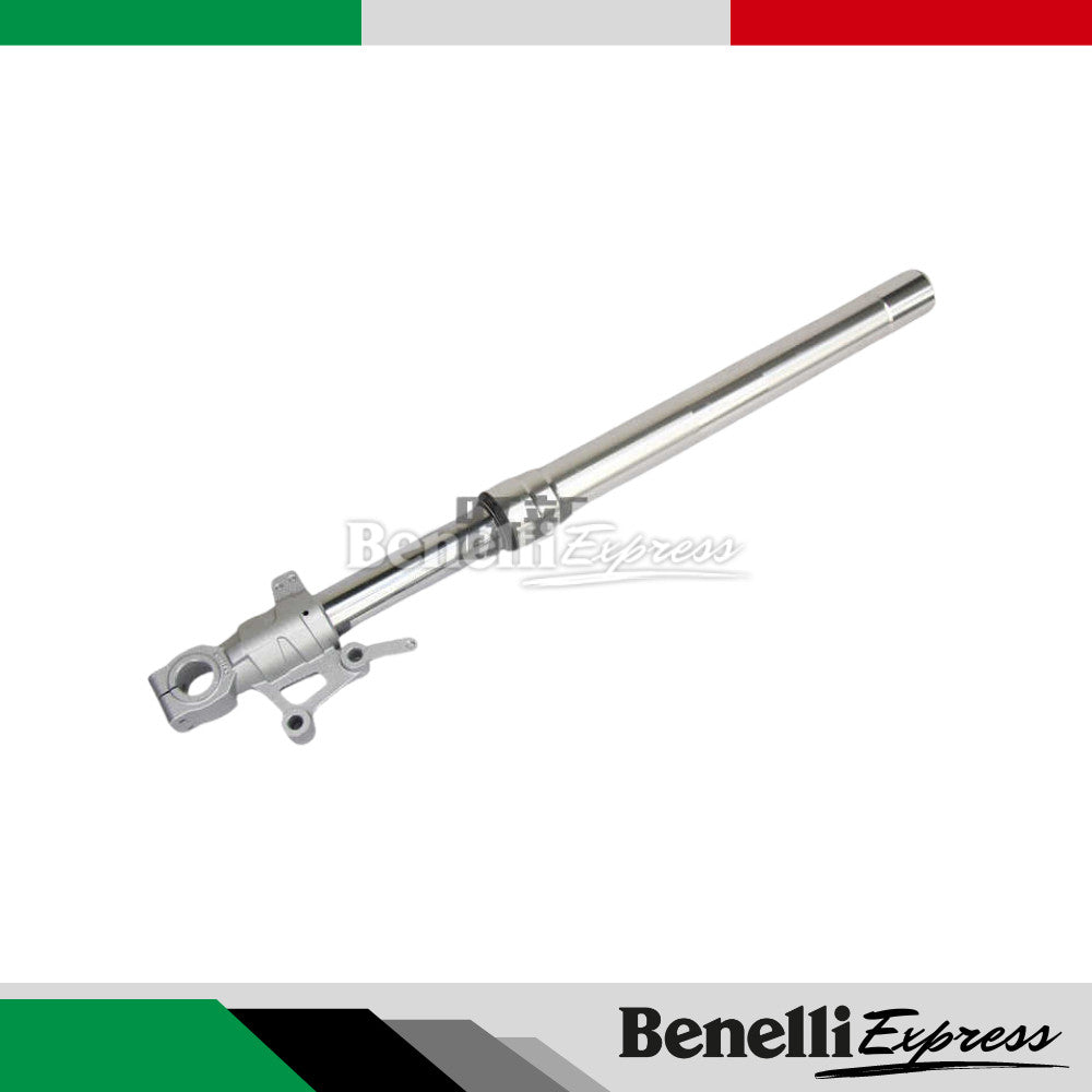 Benelli Trk251 Spare Part 2 Fuel Tank Locks Set Water Pump Front Shock Absorber Radiator Slipper Clutch Crankshaft