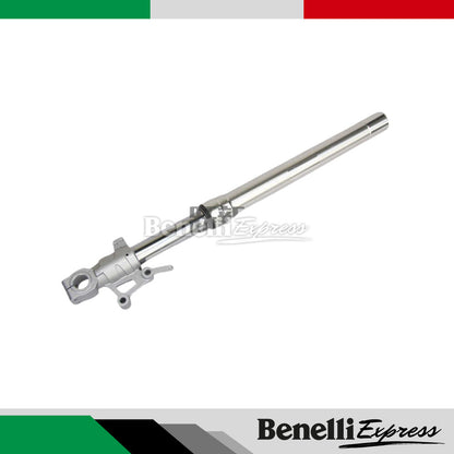 Benelli Trk251 Spare Part 2 Fuel Tank Locks Set Water Pump Front Shock Absorber Radiator Slipper Clutch Crankshaft