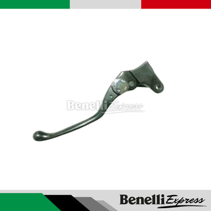 Benelli Adjustable Srk600 Clutch Lever Set Tnt600 Tnt300 249s 502c Brake Clutch Lever Qjmotor SRV250 AMT