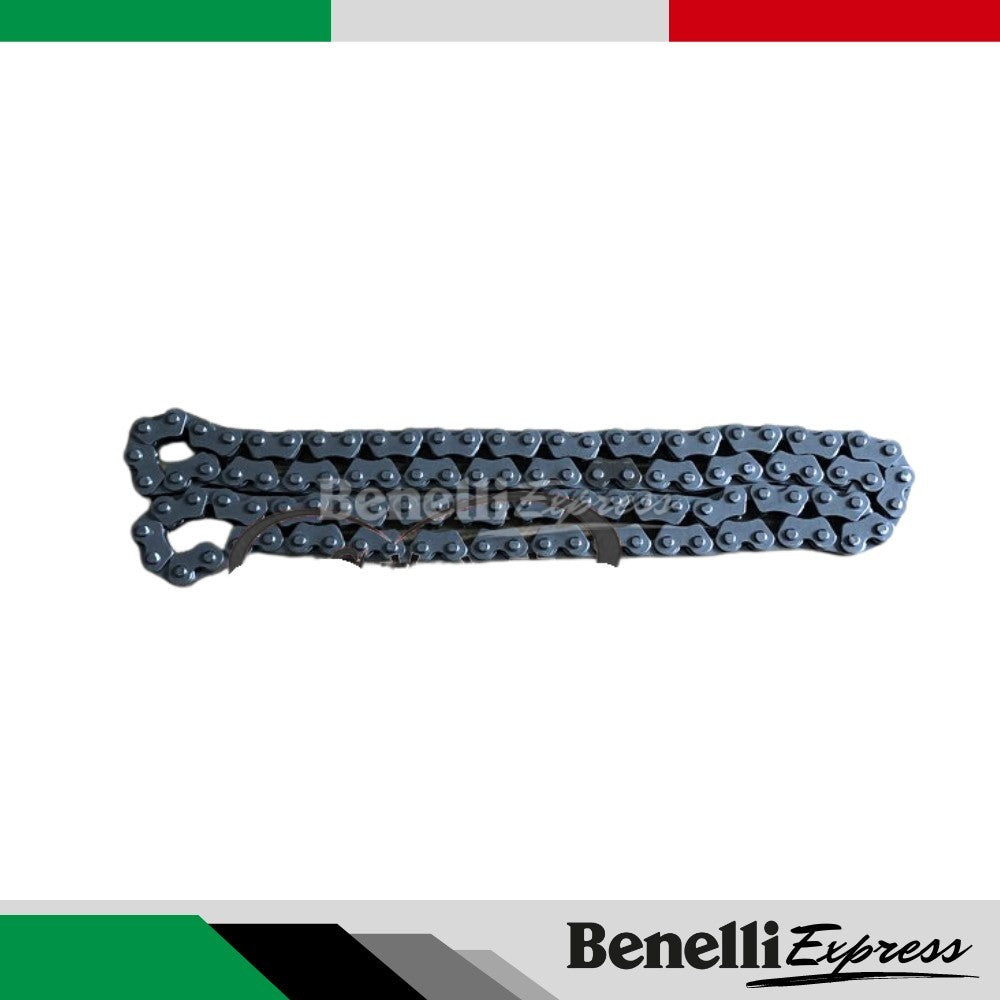 Benelli 150s Spare Parts 1 Oil Filter Chain Pad Footrest Brake Clutch Lever Plug Coil Brake Spring TPS Sensor Fuel