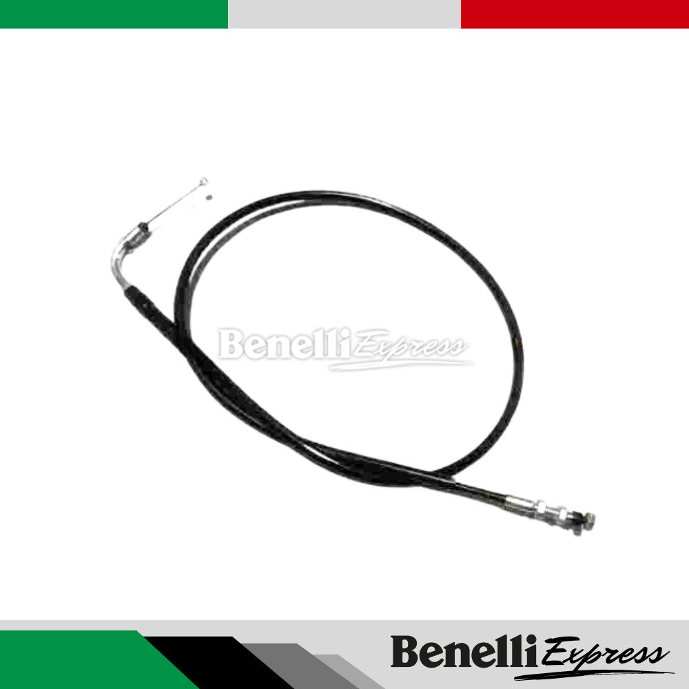 BENELLI Imperiale 400 Spare Parts Clutch Throttle Abs Cable Mirror Sprocket Bearing Fuel Pump Timing
