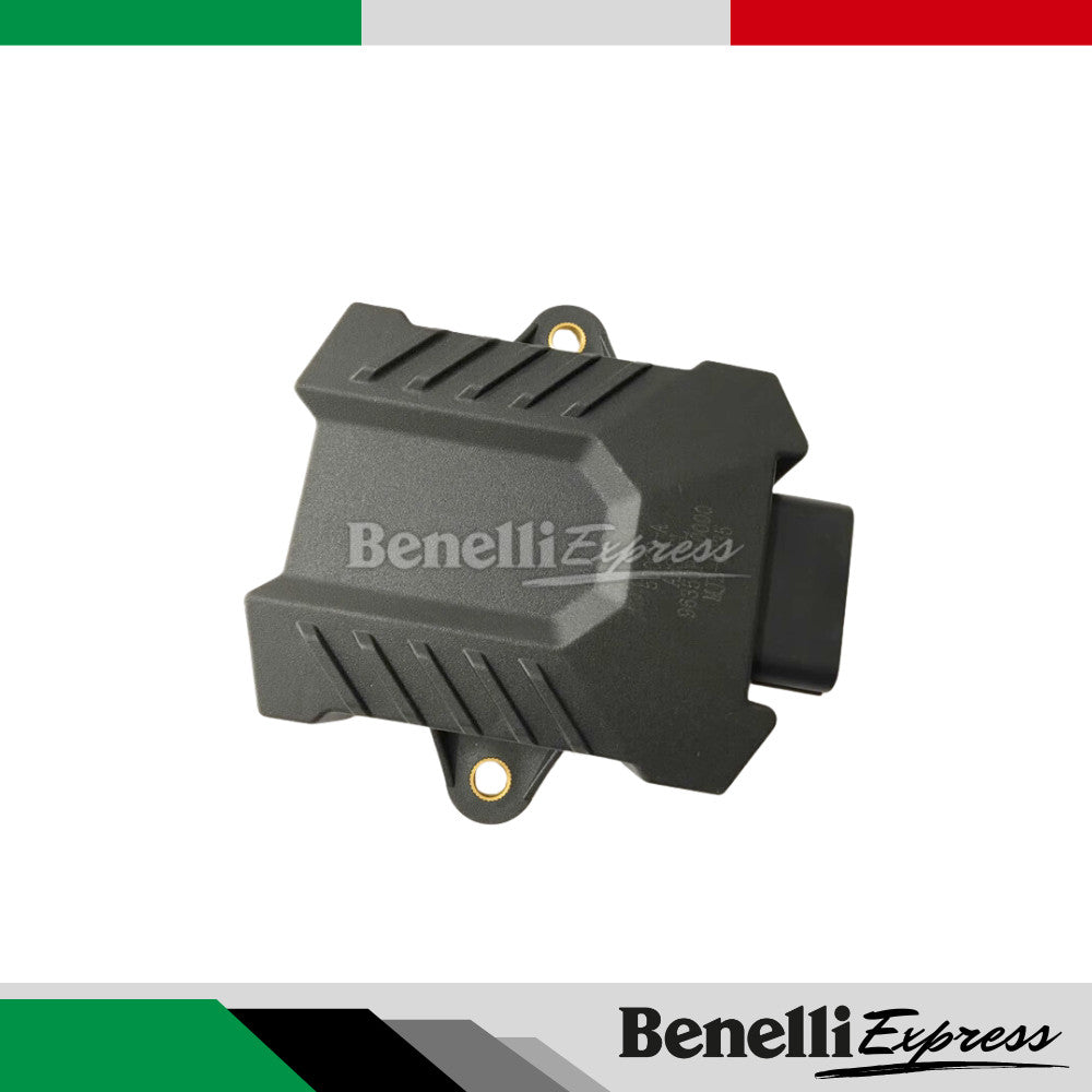 Benelli Trk502 Trk502x Meter SpeedoMeter Odometer Mileage Device Motorcycle Spare Parts
