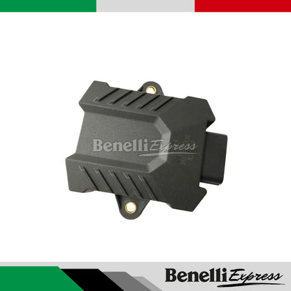 Benelli Trk502 Trk502x Meter SpeedoMeter Odometer Mileage Device Motorcycle Spare Parts