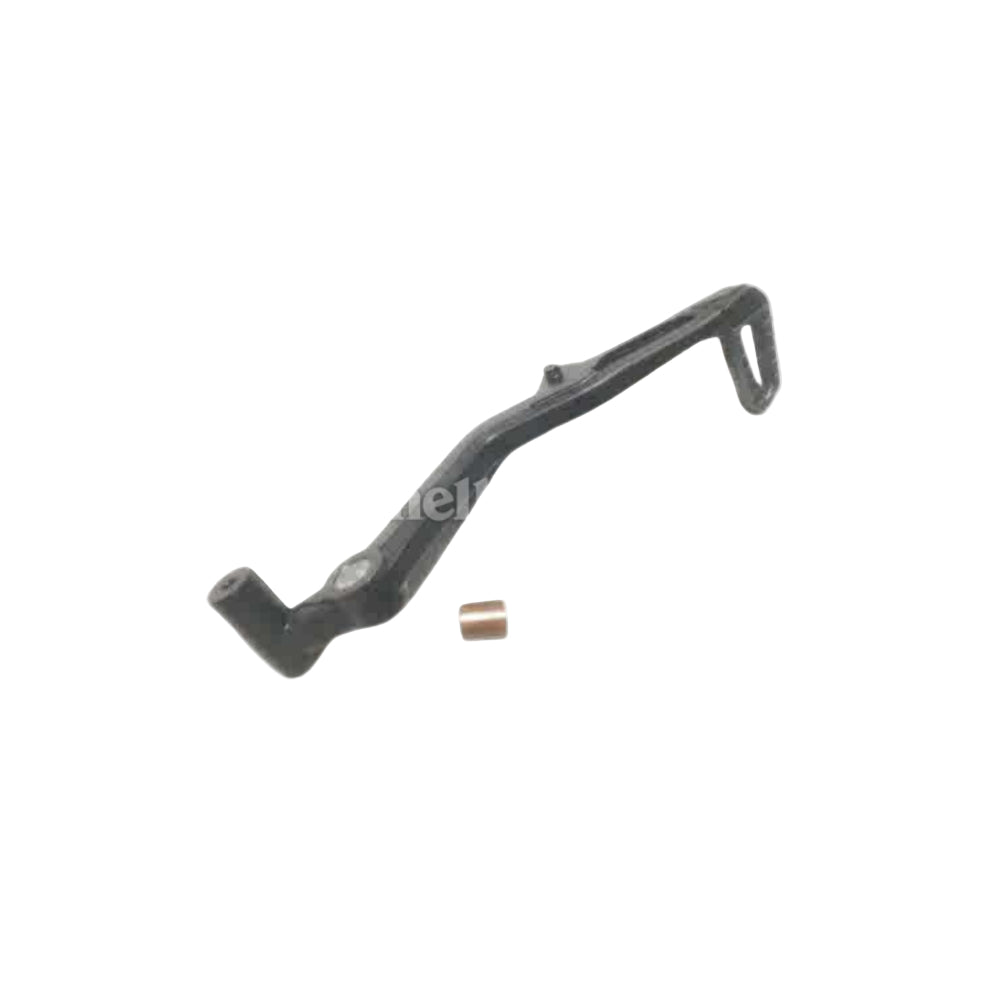 QJMOTOR SRK250 Brake lever