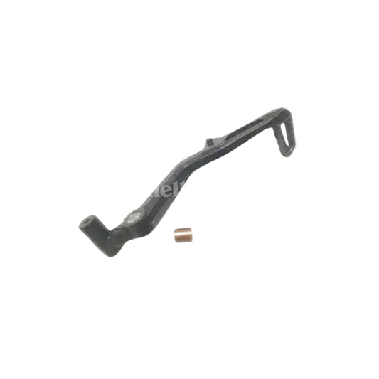 QJMOTOR SRK250 Brake lever