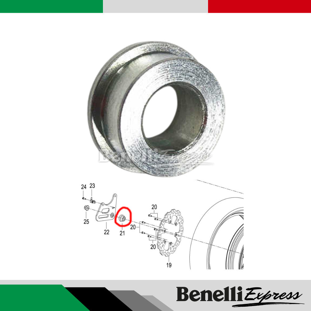 Benelli Leoncino 250 Spare Parts 1 Clutch Lever Cable Footrest Gear Pedal Brake Pump Speed Sensors Sprocket Signal