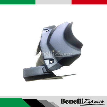 Benelli Trk251 Spare Parts 1 Starter Front Sprocket Fuel Pump Speed Sensor Clutch Plate Cyclinder Gasket Balancer Shalf