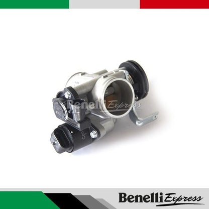 BENELLI Tnt135 Spare Parts 2 Fender Clutch Hub Meter Air box Brake Pump Key Lock Signal Headlights Fuel Tank Rims Piston