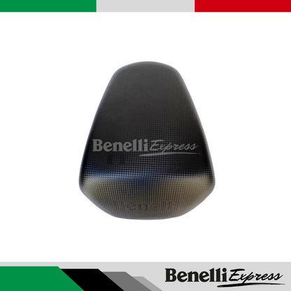 Benelli 150s Spare Parts 2 Key Brake Pad Disc Seat Mudguard Headlights Cover Fairing Tail Light Bearing Fender Fuel Pump