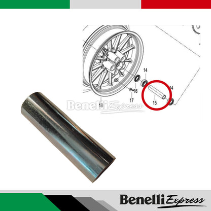Benelli Trk502 Spare Parts 1 Windshield Air Filter Fuel Pump Coil Gear Sensor Fuel Key Brake Disc Rear Brake Seat High
