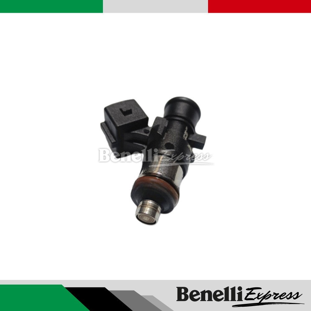 BENELLI Leoncino 500 Spare Parts 1 Chain Shield Block Meter Brake Hose Signal Gasket Fuel Injector Footrest Tank Cover