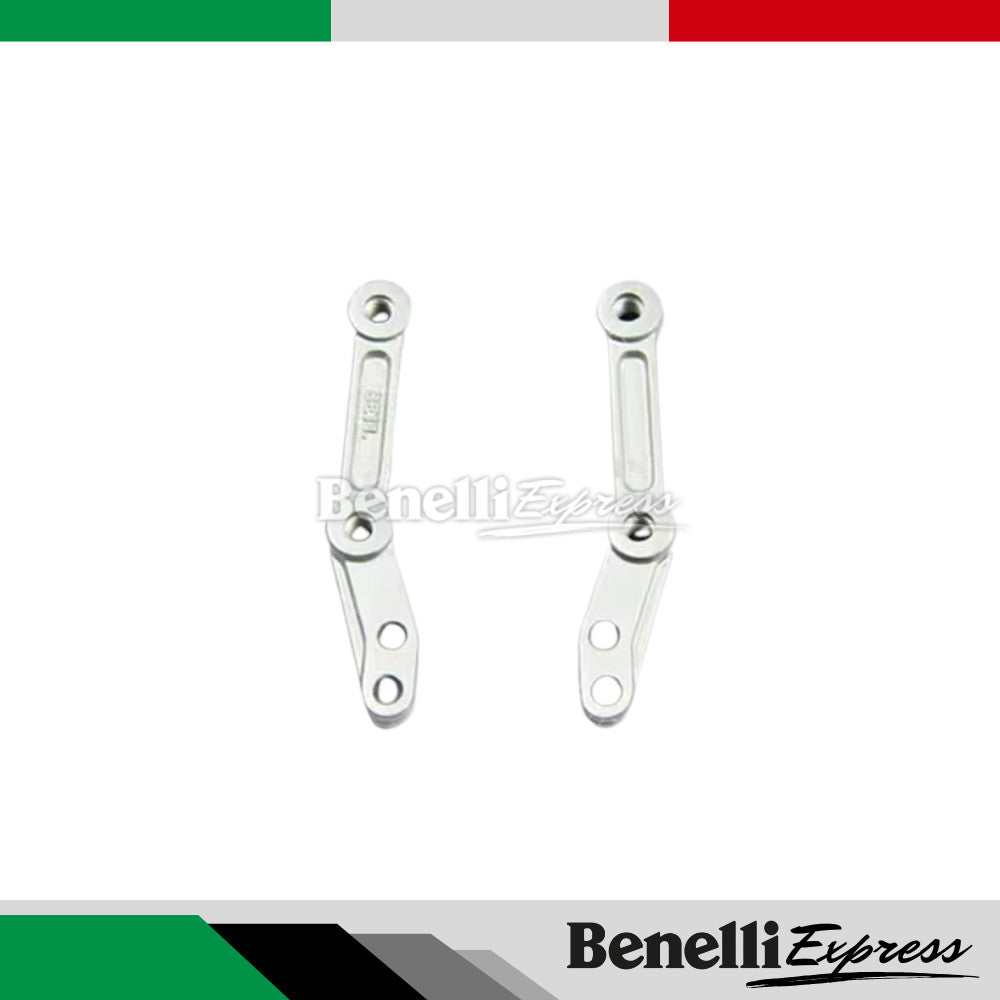BENELLI Tnt600 Spare Parts 1 Srk600 Fuel Hose Fuel Filter Chain Shield Block Chassis Screw Mudgyard Throttle Body Intake