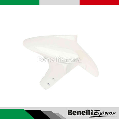 Benelli Tnt25 Spare Parts 2 Seat Cushion Brake Pump Disc Meter Radiator Clutch ECU Fuel Tank Key