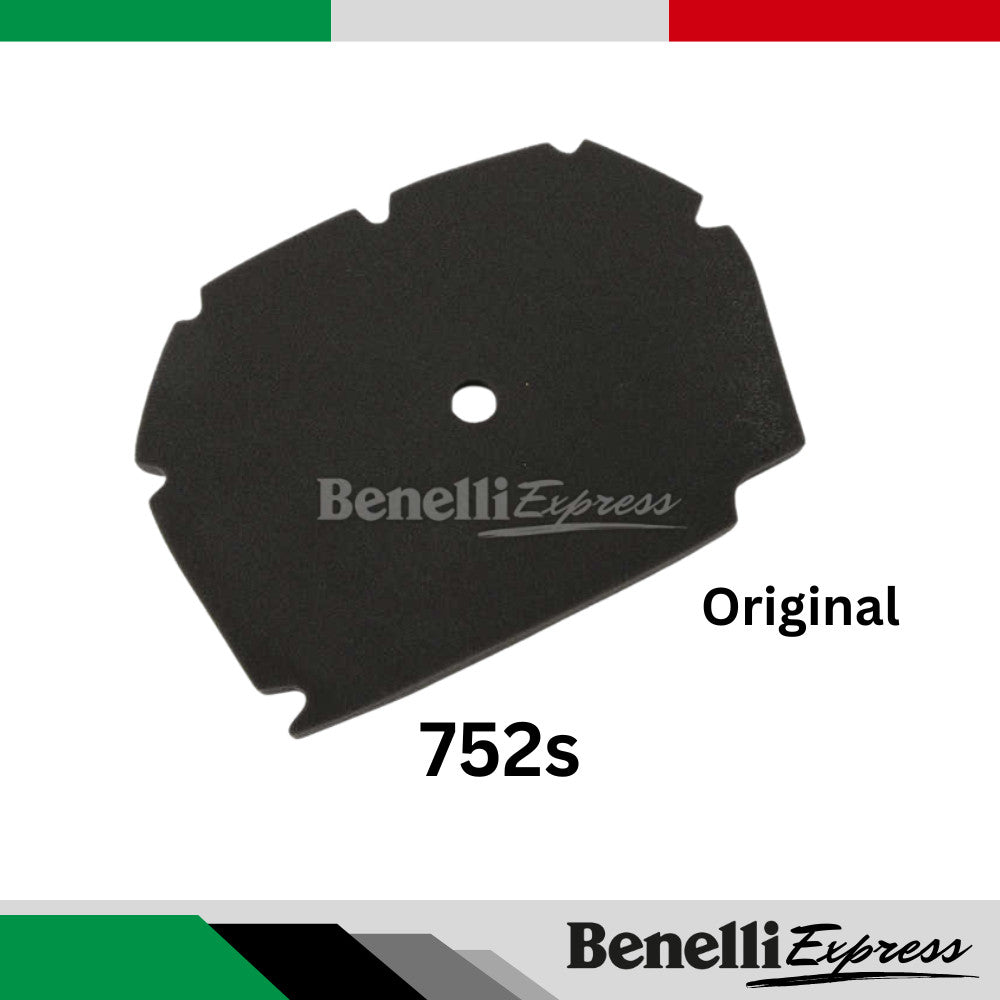Benelli QJmotor Oil Filter Fuel Air Filter SRK250RD 450RR Tnt25 Trk251 Leoncino 250 TNT600 249s TRK502 SRV250 502c