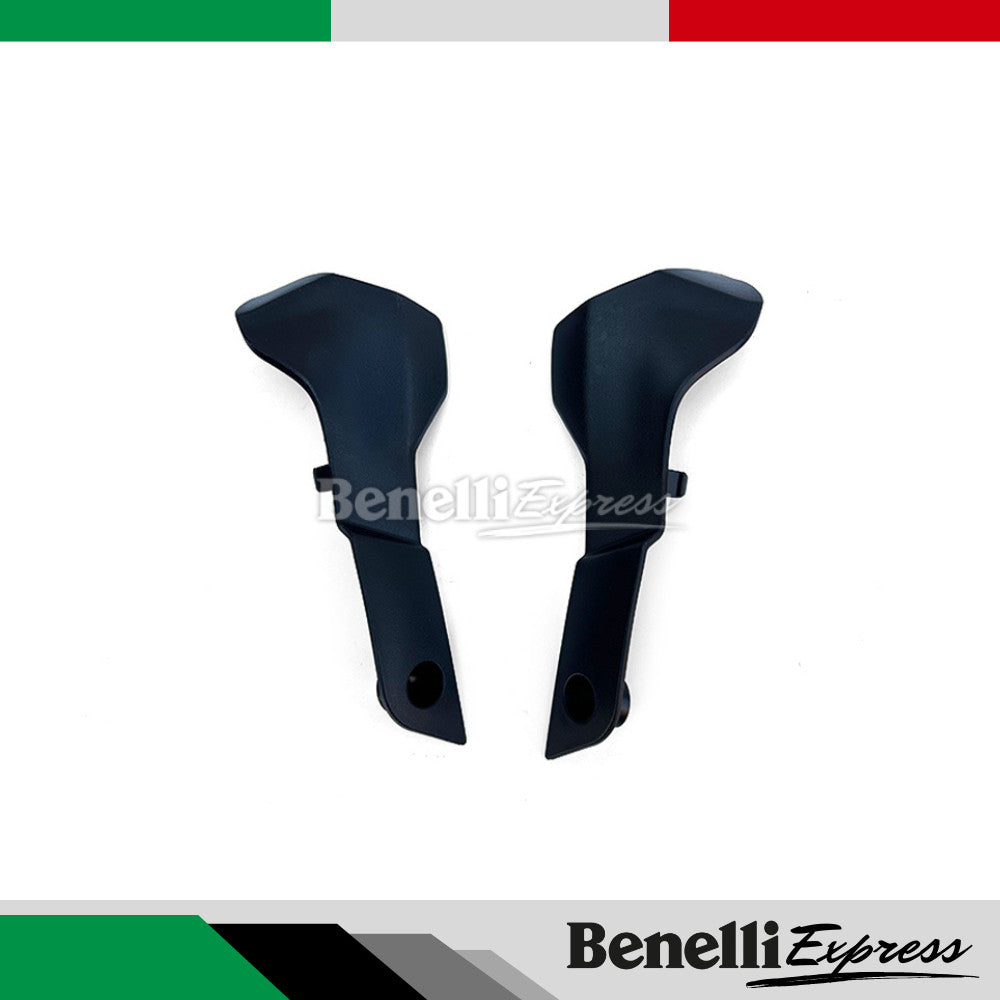 Motorcycle Benelli TNT135 Front Mudguard Left Right Decorative Panels Motorcycle