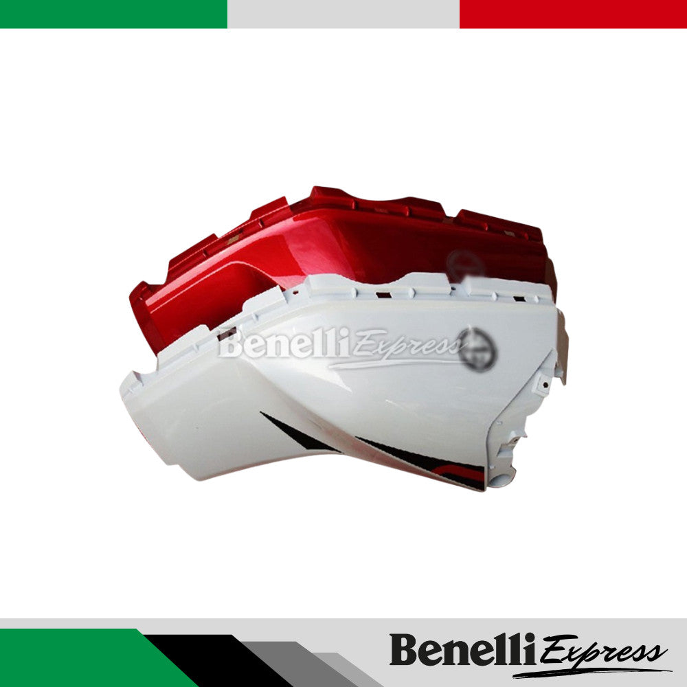 Benelli Trk251 Spare Parts 1 Starter Front Sprocket Fuel Pump Speed Sensor Clutch Plate Cyclinder Gasket Balancer Shalf