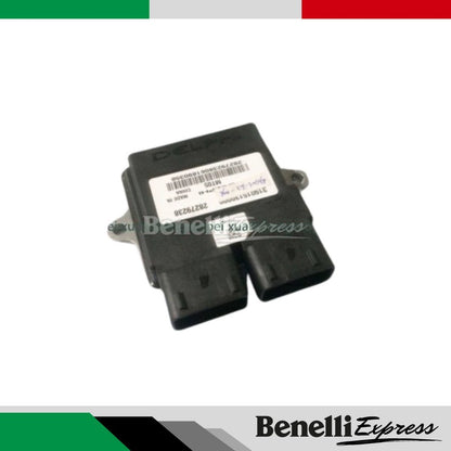 Benelli Trk251 Spare Part 2 Fuel Tank Locks Set Water Pump Front Shock Absorber Radiator Slipper Clutch Crankshaft