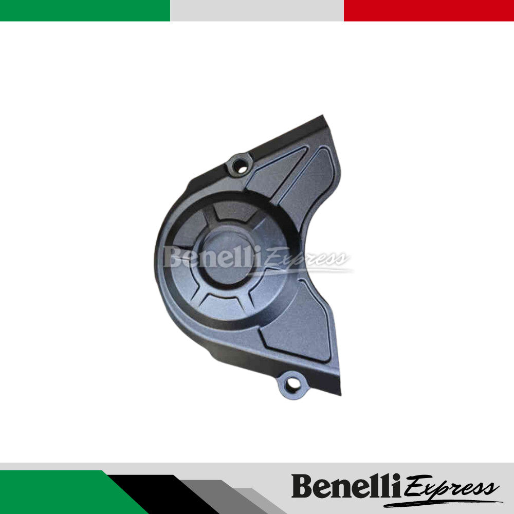 Benelli 150s Spare Parts 2 Key Brake Pad Disc Seat Mudguard Headlights Cover Fairing Tail Light Bearing Fender Fuel Pump
