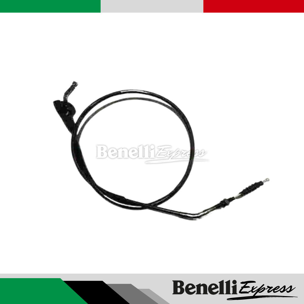 BENELLI Imperiale 400 Spare Parts Clutch Throttle Abs Cable Mirror Sprocket Bearing Fuel Pump Timing